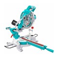 Máy Cắt Nhôm 1800W Total TS421825517