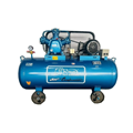 Máy Nén Khí Dây Đai Romano 4HP 230L RM45-230