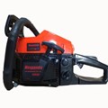 Máy Cưa Xích Xăng Huspanda 2.0KW 5900 
