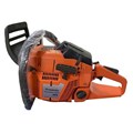 Máy Cưa Xích Xăng Huspanda 3.2KW 365 