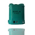 Bình xịt điện KALA KL-18A