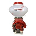 Máy Phun Xạ Phân 26L 2 Thì Kawasaki KS-26L TJ53E (LH)