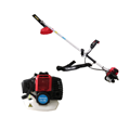 Máy cắt cỏ Tomikama 430