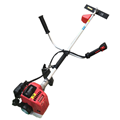 Máy cắt cỏ Tomikama 330