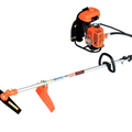 Máy cắt cỏ Kawashima KZ 33 (thùng liền)