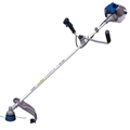 Máy cắt cỏ Mitsuyama TL 411