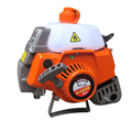 Máy cắt cỏ Master MS-411