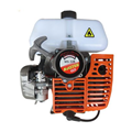 Máy cắt cỏ Master MS-328