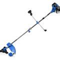 Máy cắt cỏ Mitsuyama TL35N