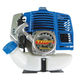 Máy Cắt Cỏ TYPHOON TP-430