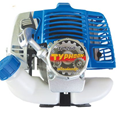 Máy Cắt Cỏ TYPHOON TP-330