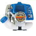 Máy Cắt Cỏ TYPHOON TP-260