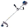 Máy cắt cỏ Mitsuyama TL 33N