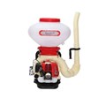 Máy Xạ Phân 2 Thì Vinafarm Mitsubishi VNRP-TU43