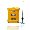 Bình xịt điện ZAKEN ZK-20SUPER