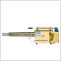 Máy phun khói diệt côn trùng Galaxy 250