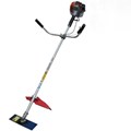 Máy cắt cỏ Sharp SP-520