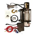 Máy Tời Điện Ắc Quy 12V Toboki TK-12000LBS 
