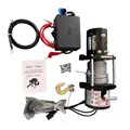 Máy Tời Điện Ắc Quy 12V Toboki TK-6500LBS 