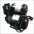 Máy bơm nước chạy điện Tomikama 200 
