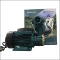 Máy bơm nước tăng áp chạy điện Tomikama 200T 