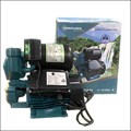 Máy bơm nước chạy điện Tomikama 400
