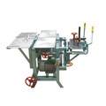 Máy bào đa tác dụng thường