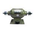 Máy mài Tiến Đạt 1HP-220V-cốt dài