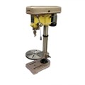 Máy khoan Tiến Đạt 1/2HP-1m