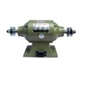 Máy mài Tiến Đạt 1HP-220V-cốt ngắn