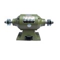 Máy mài Tiến Đạt 1/2HP-220V-cốt ngắn