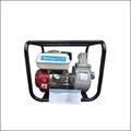 Máy bơm nước TOMIKAMA HLC 30XT 