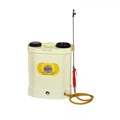 BÌNH XỊT ĐIỆN VINAFARM BXD-20E