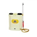BÌNH XỊT ĐIỆN VINAFARM BXD-20ES