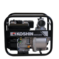 MÁY BƠM NƯỚC KOSHIN SEH-50X 