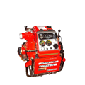 MÁY BƠM CHỮA CHÁY TOHATSU V46BS 