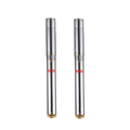 Bơm hoả tiễn Oshima 1.5Hp – 5.4/20 