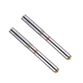  Máy bơm hoả tiển Oshima 1Hp – 5.4/16 