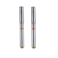 Bơm hoả tiển Oshima 1Hp – 3.6/21 