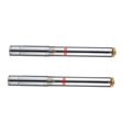 Bơm hoả tiễn Oshima 3/4Hp – 5.4/12 