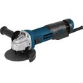 MÁY MÀI TOMIKAMA ĐÁ 115 (1150W)