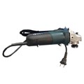 MÁY MÀI TOMIKAMA ĐÁ 115 (850W)