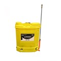 Bình xịt điện EAGLE EG-18E