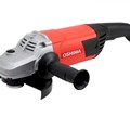 Máy mài góc Oshima M2300