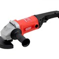 MÁY MÀI GÓC OSHIMA M650