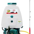 MÁY PHUN THUỐC SÂU OSHIMA 767X