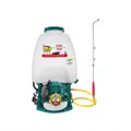 MÁY PHUN THUỐC SÂU OSHIMA 768X