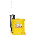 Bình xịt điện Oshima Os20