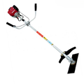 MÁY CẮT CỎ MITSUBISHI MC-33S