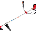Máy cắt cỏ OSHIMA 430 bạc